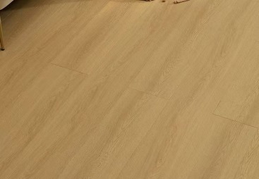 欧象纯三层大板