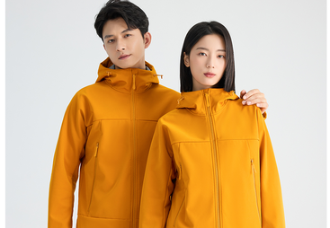 800元品质档