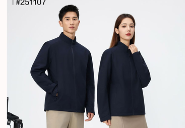 800元品质档
