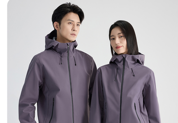 800元品质档