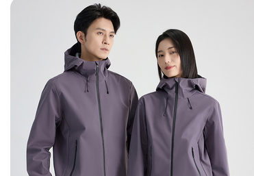 800元品质档