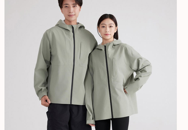 800元品质档