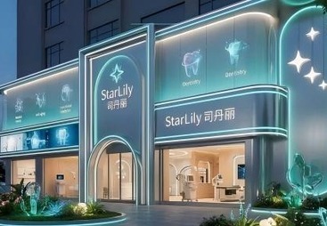 面部暗沉、泪沟明显、软组织轻微下垂
