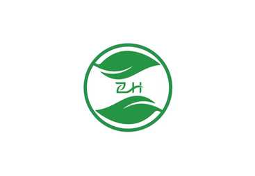 中皓快环评