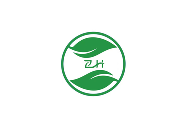 中皓快环评