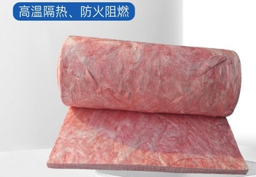 宁波市粉棉