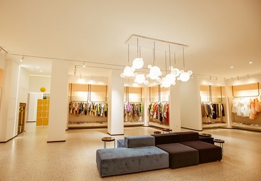 新加坡馆