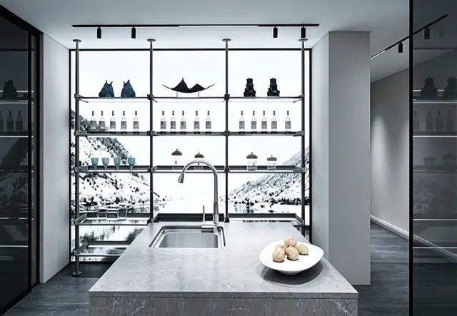 跃龙门