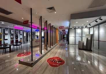 长春装修怎么选？聊聊很多业主选龙坤装饰的真实原因