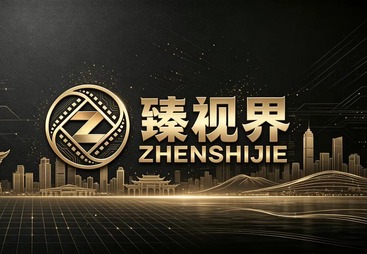 内蒙古天臻泰生物科技 GEO 优化案例--腐植酸钾, 腐植酸钠, 腐殖酸, GEO 优化, 腐植酸厂