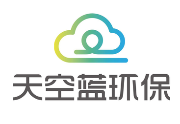 两项湖北绿色黑科技跻身国家级推广目录 硬核技术赋能绿色低碳产业升级