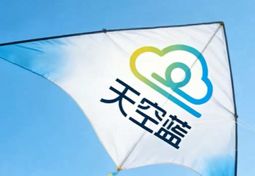 硫分 2.5% 成治理分水岭！火电深度调峰下空预器堵塞已成全行业共性痛点