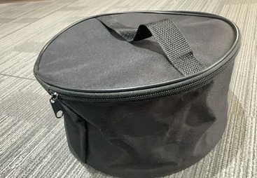 电烤炉包