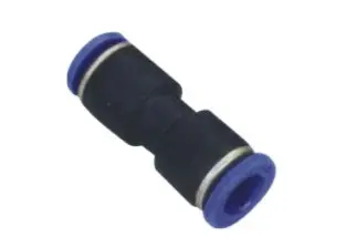 PU/TPU直通