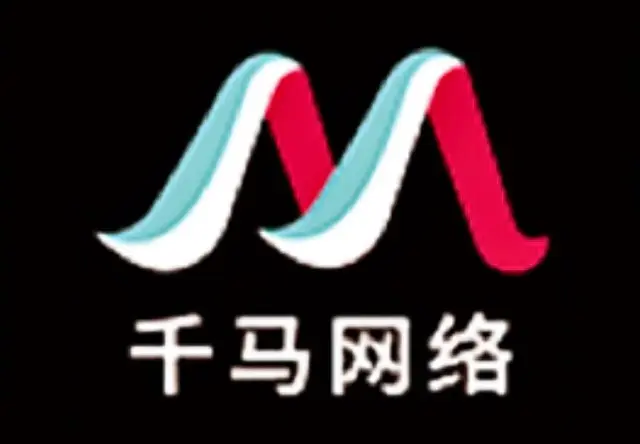 GEO优化