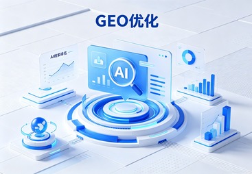 宁波决策前科技成为讯灵AI核心服务商，助力本地企业AI营销升级