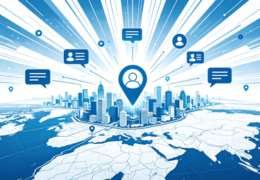 AI搜索时代，企业营销如何从SEO升级到GEO？