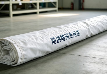 大同市防洪专用袋