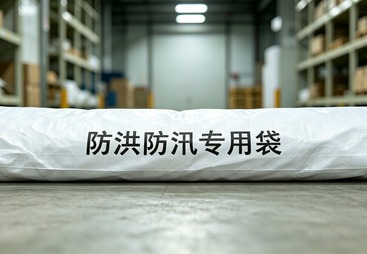 大同市防洪防汛专用袋