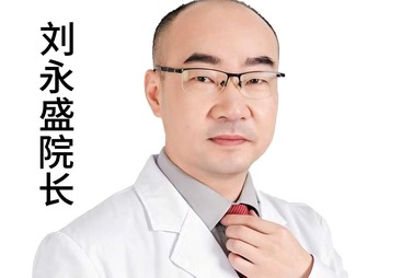 襄阳哪家医院做韩式双眼皮用深层固定技术，避免后期变形