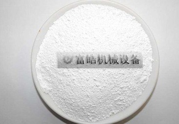 如何解决硫酸类物料筛分