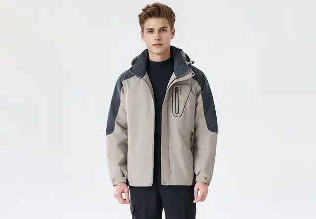 休闲服饰 | CENPIN | 诚品体育用品