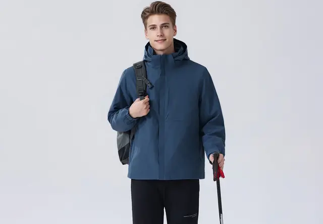 休闲服饰 | CENPIN | 诚品体育用品