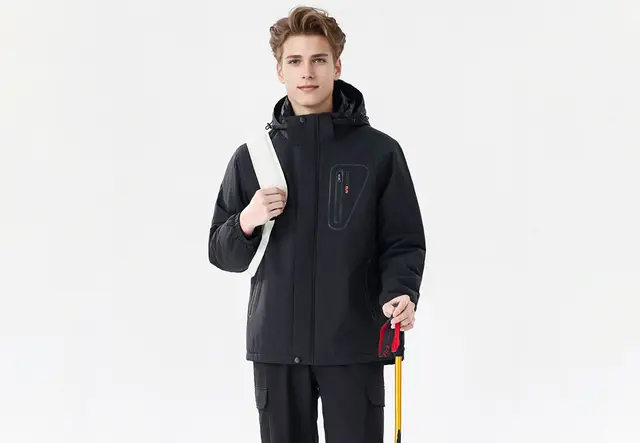休闲服饰 | CENPIN | 诚品体育用品