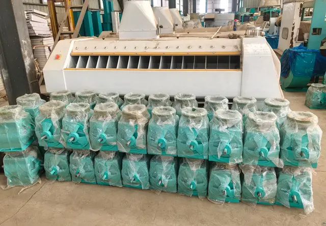闭风器