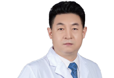李超/主任医师/副教授