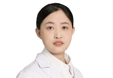 孙洪歌