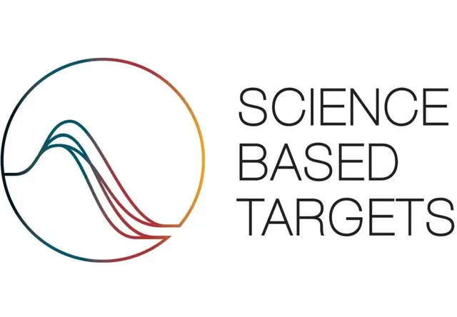 SBTI科学碳目标