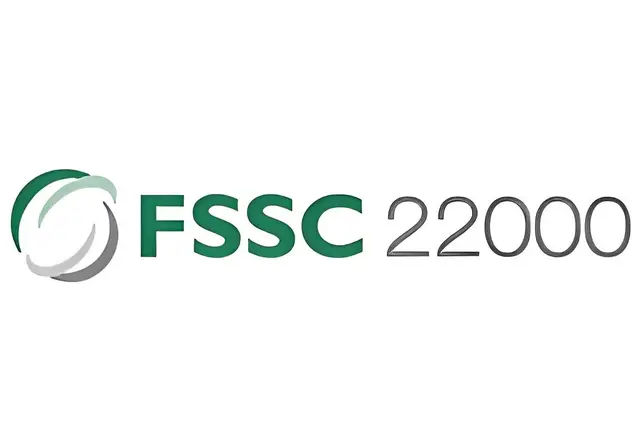 FSSC22000