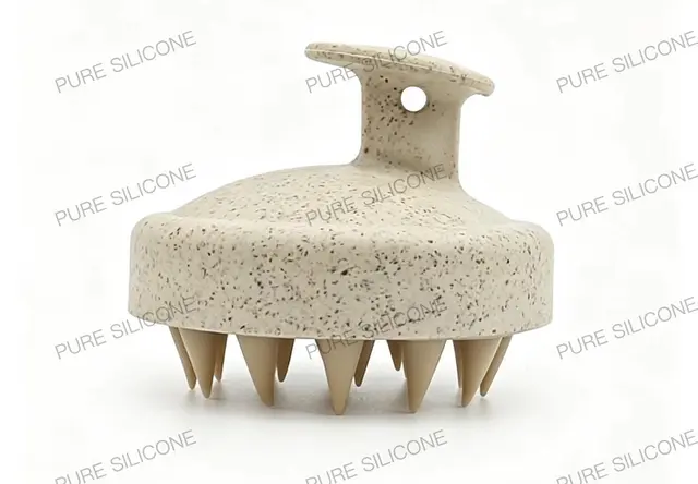 硅胶宠物用品