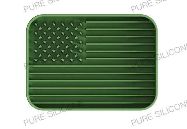 硅胶宠物用品