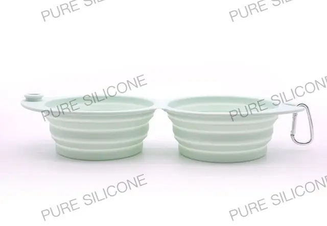 硅胶宠物用品
