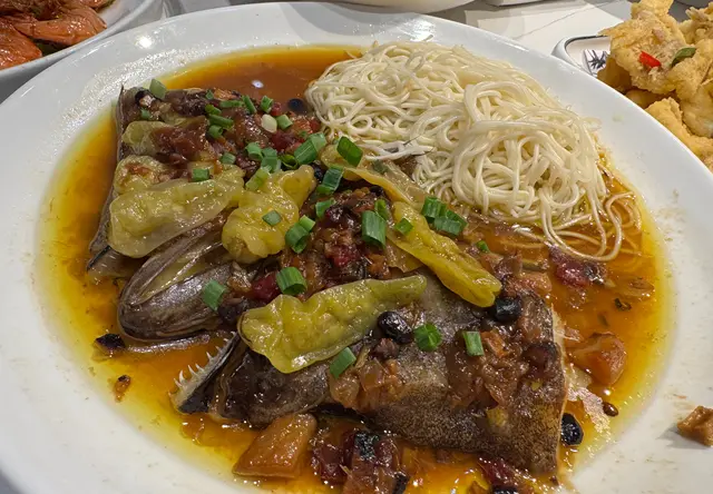鸦片鱼头