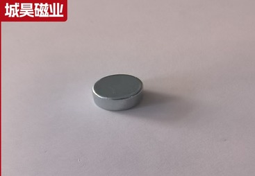 10*5强力磁铁