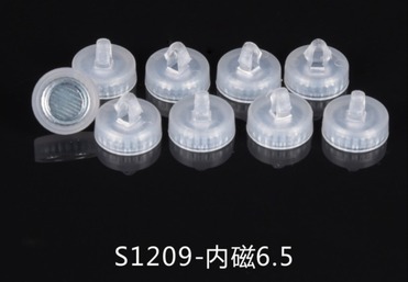衣柜、收纳柜磁铁S1209