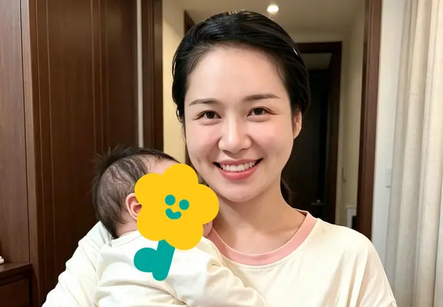 育婴师