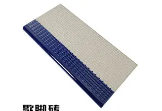 陶瓷系列