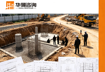 南宁实力强的建筑资质代办机构｜2026广西建筑咨询头部机构