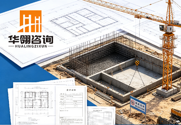 资质升级施工总承包资质如何备案工程业绩