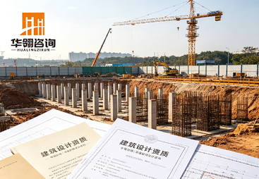 南宁建筑资质代办公司有哪些？2026南宁建筑咨询实力机构盘点