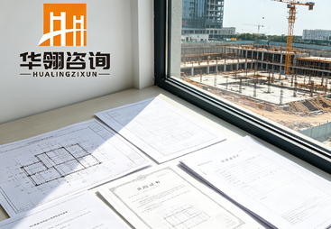 南宁比较有实力的建筑资质代办公司有哪些？2026建筑咨询机构推荐