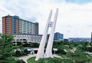 河北工程大学2026医学考研院校分析：过国家线即有机会进复试，适合求稳考生
