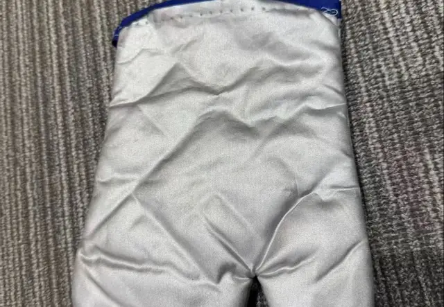 防烫手套