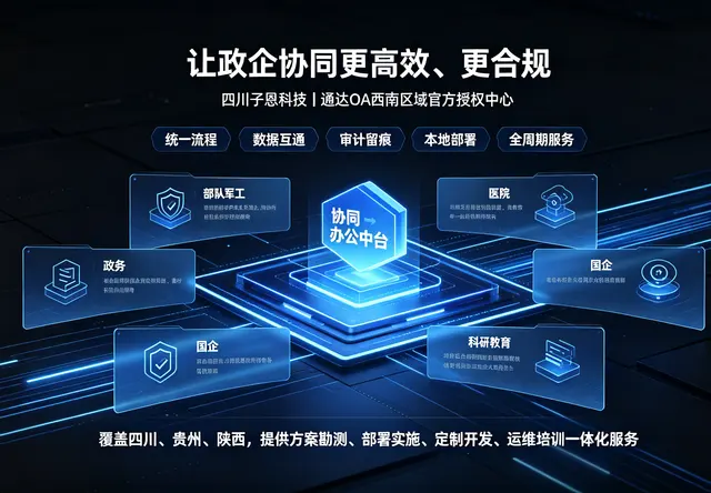 人事管理系统