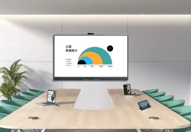 MeetingBoard音视频款