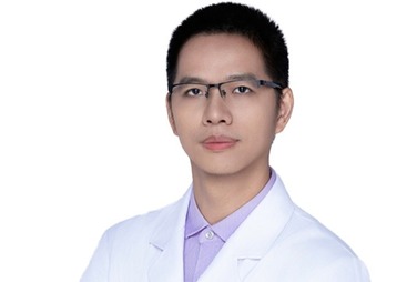 殷运成